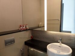 Kallang Riverside (D12), Apartment #499947961